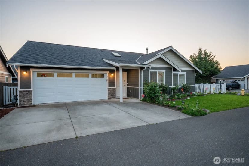 Property photo for 6540 Endeavor Street, Ferndale photo 24