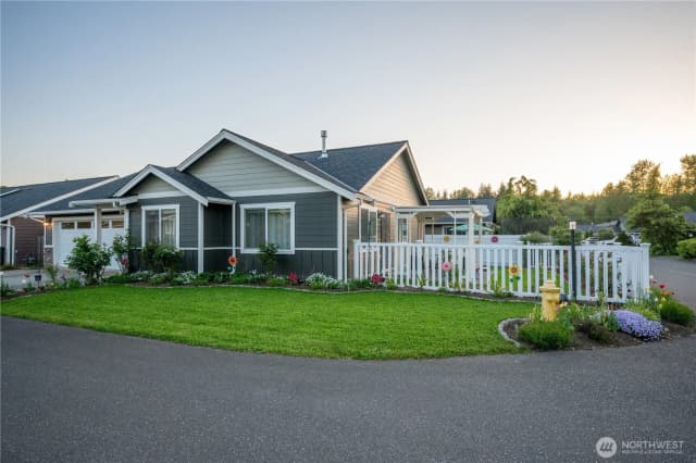 Property photo for 6540 Endeavor Street, Ferndale photo 3