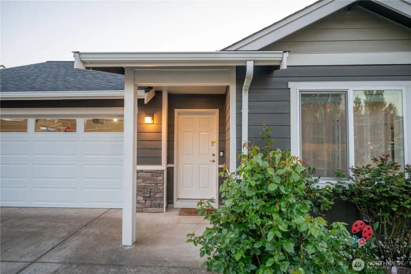 Property photo for 6540 Endeavor Street, Ferndale photo 4
