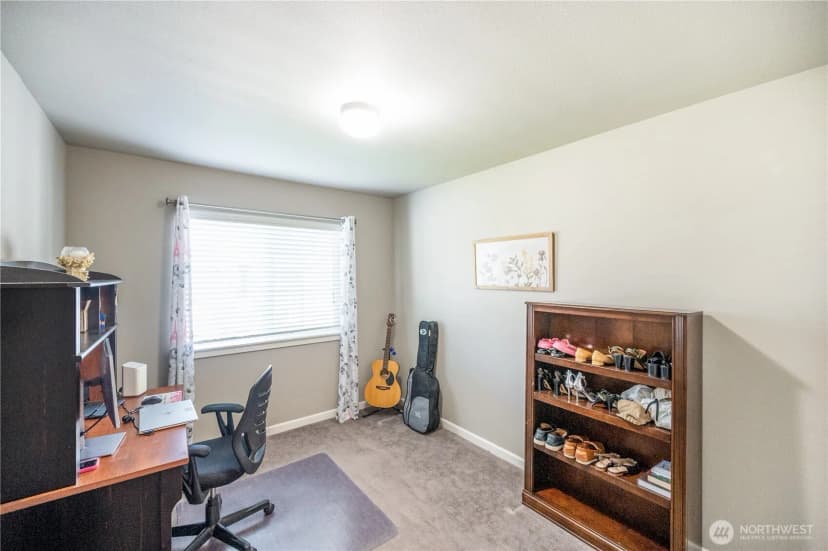 Property photo for 6540 Endeavor Street, Ferndale photo 16