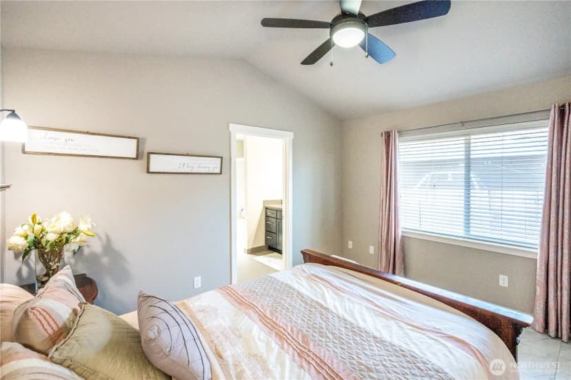 Property photo for 6540 Endeavor Street, Ferndale photo 11