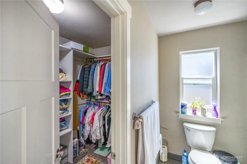 Property photo for 6540 Endeavor Street, Ferndale photo 14