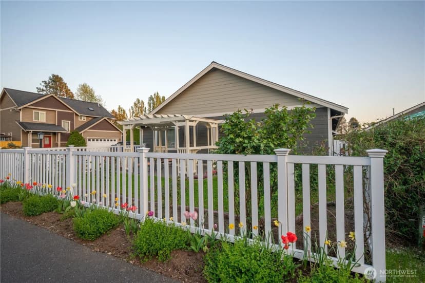 Property photo for 6540 Endeavor Street, Ferndale photo 19