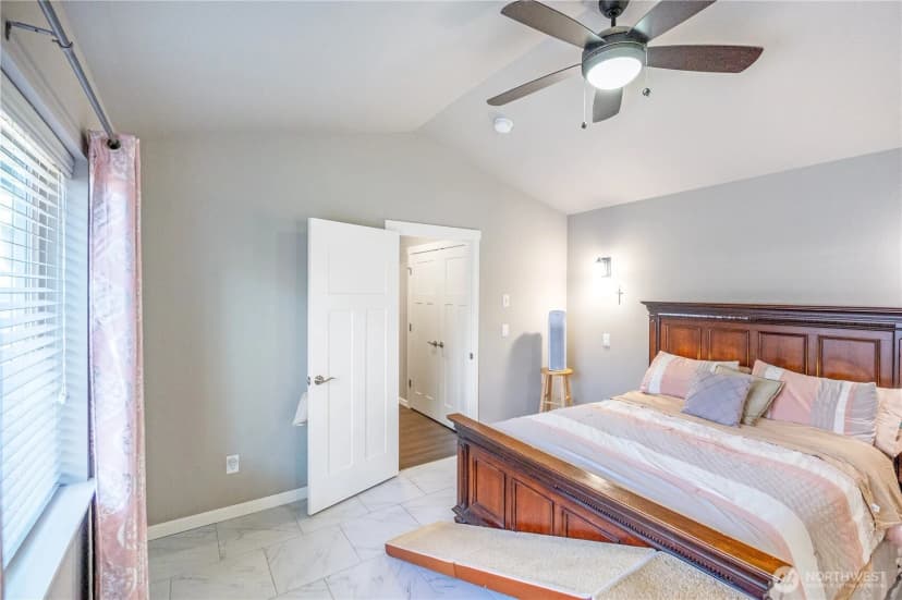 Property photo for 6540 Endeavor Street, Ferndale photo 12