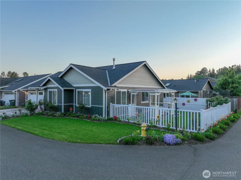 Property photo for 6540 Endeavor Street, Ferndale photo 29
