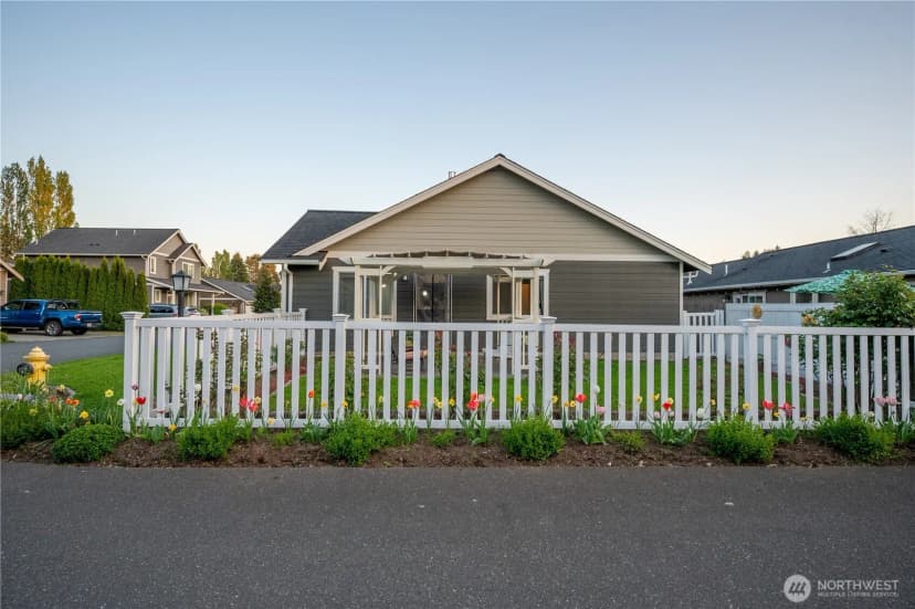 Property photo for 6540 Endeavor Street, Ferndale photo 18