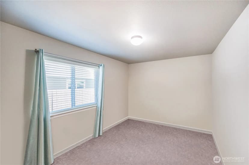 Property photo for 6540 Endeavor Street, Ferndale photo 15