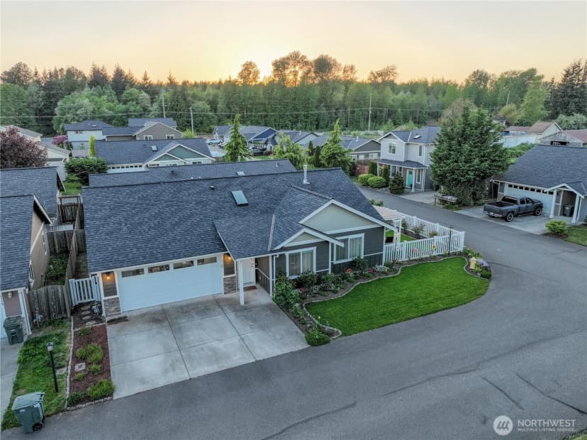 Property photo for 6540 Endeavor Street, Ferndale photo 30