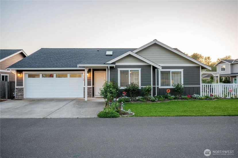 Property photo for 6540 Endeavor Street, Ferndale photo 23