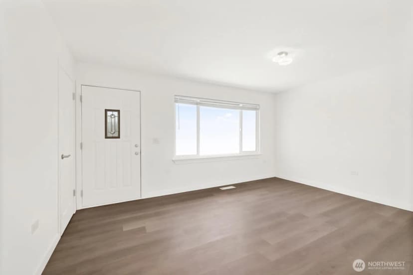 Property photo for 13223 4th Avenue Sw, Burien photo 6