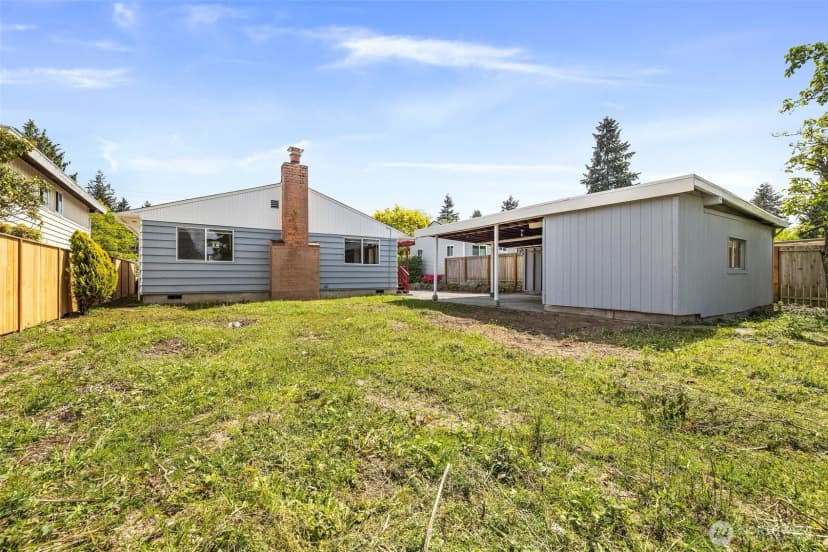 Property photo for 13223 4th Avenue Sw, Burien photo 35