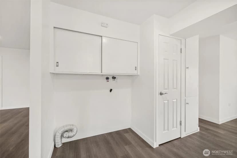 Property photo for 13223 4th Avenue Sw, Burien photo 15