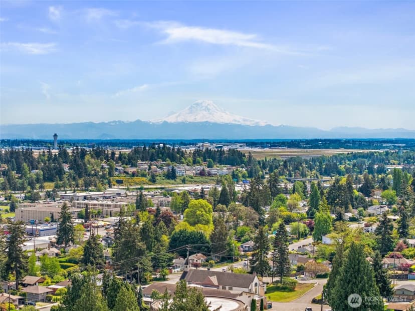 Property photo for 13223 4th Avenue Sw, Burien photo 40