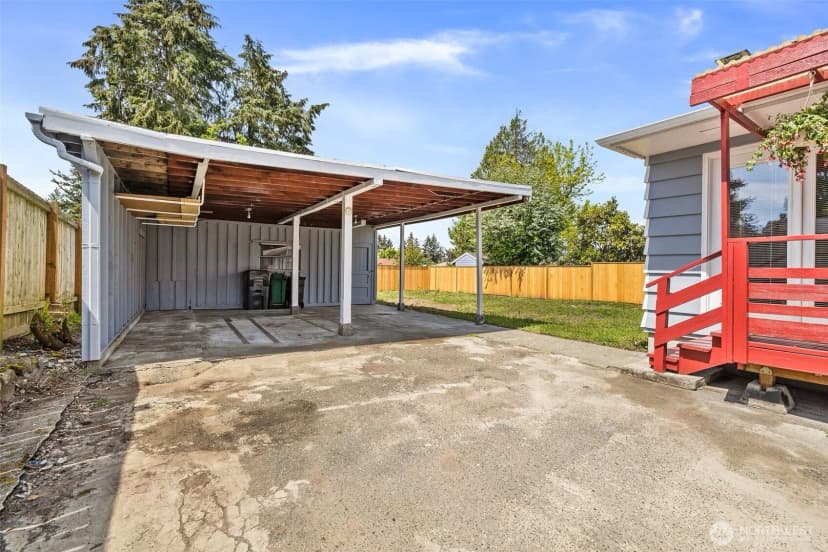 Property photo for 13223 4th Avenue Sw, Burien photo 34