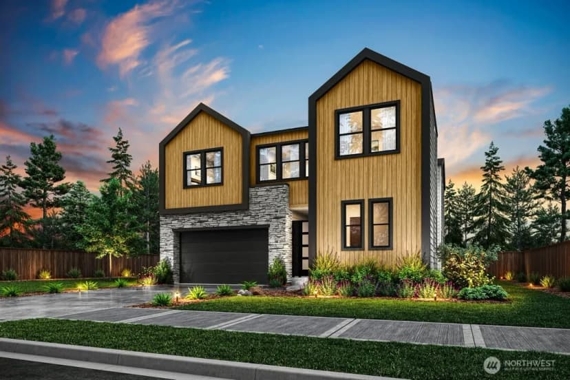 Property photo for 13812 Se 85th Street #36, Newcastle