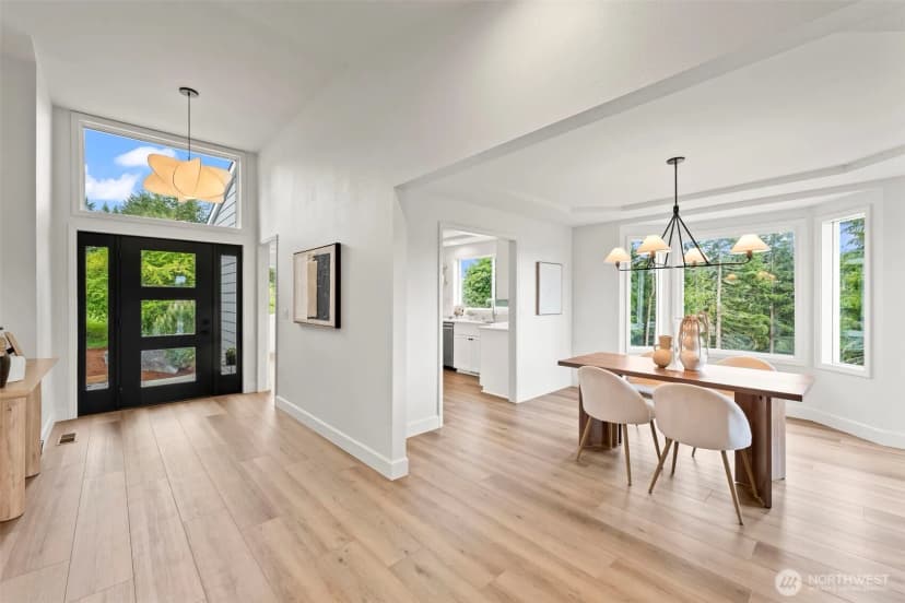 Property photo for 9510 Milton Avenue, Gig Harbor photo 6