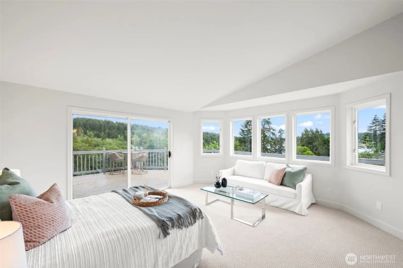 Property photo for 9510 Milton Avenue, Gig Harbor photo 19