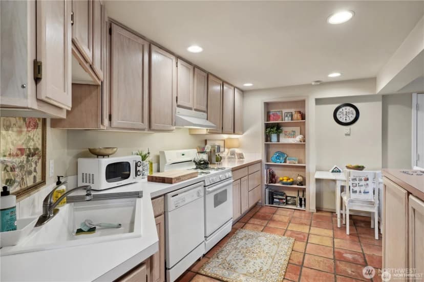 Property photo for 9510 Milton Avenue, Gig Harbor photo 33