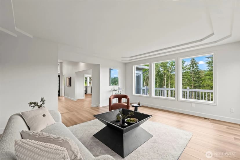 Property photo for 9510 Milton Avenue, Gig Harbor photo 17