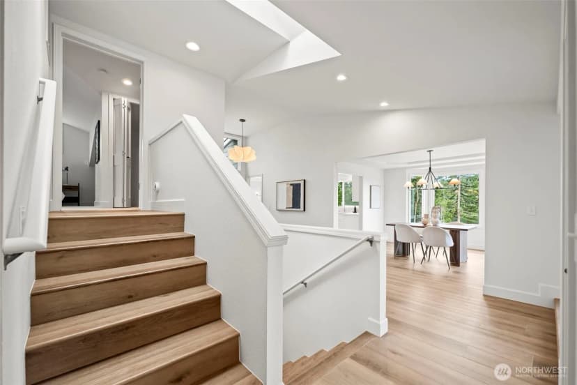 Property photo for 9510 Milton Avenue, Gig Harbor photo 22