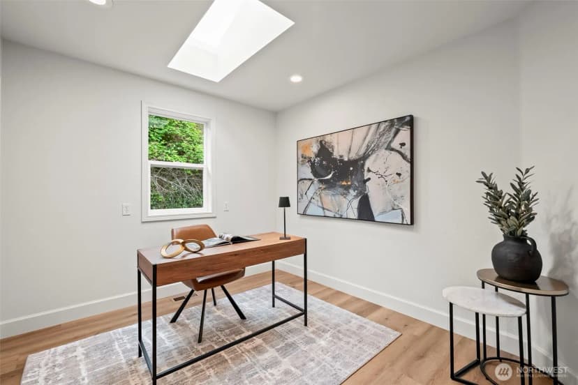 Property photo for 9510 Milton Avenue, Gig Harbor photo 26