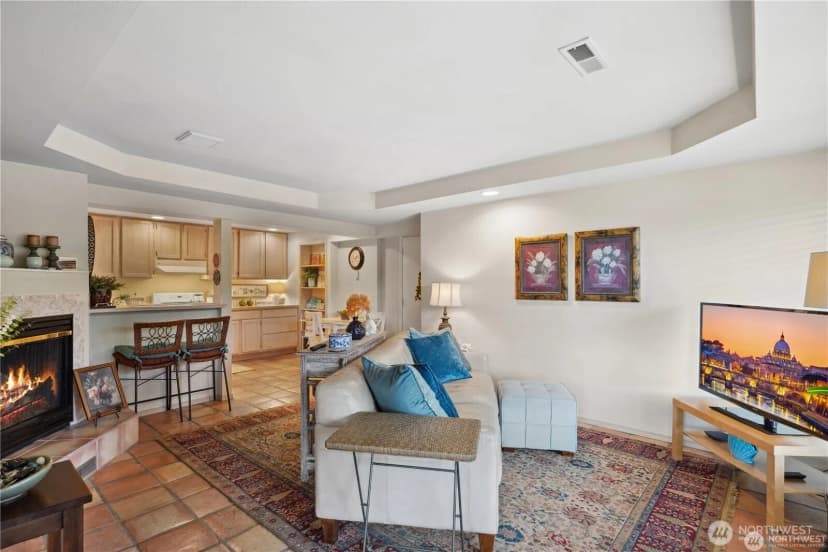 Property photo for 9510 Milton Avenue, Gig Harbor photo 30