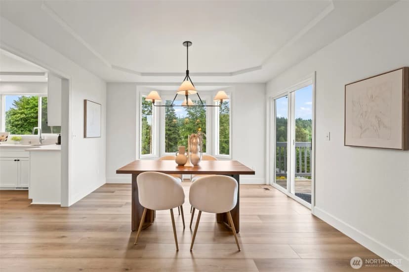 Property photo for 9510 Milton Avenue, Gig Harbor photo 7