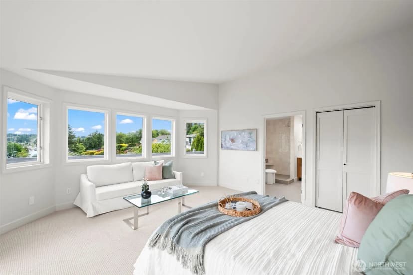 Property photo for 9510 Milton Avenue, Gig Harbor photo 20