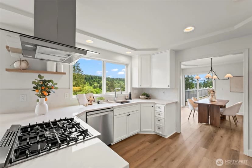 Property photo for 9510 Milton Avenue, Gig Harbor photo 12