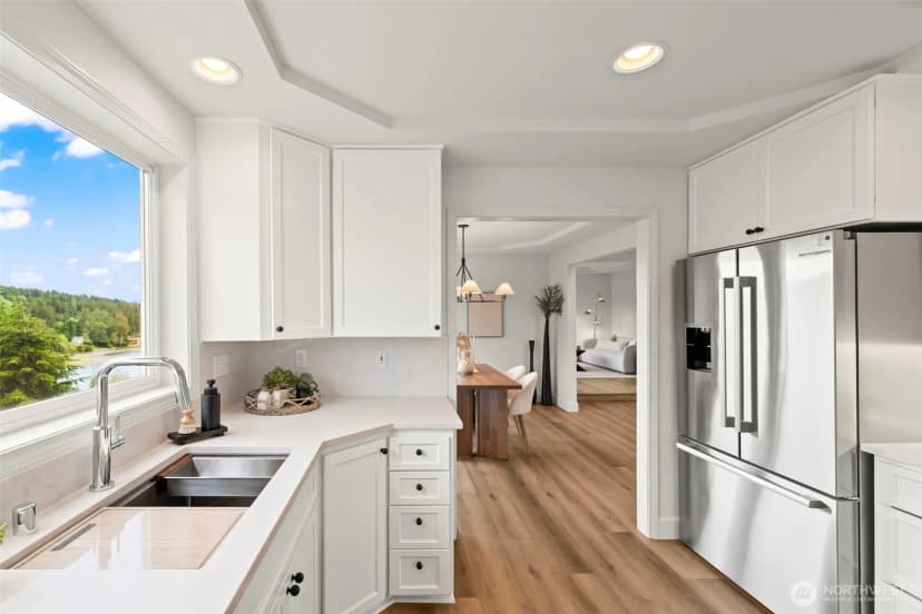 Property photo for 9510 Milton Avenue, Gig Harbor photo 10