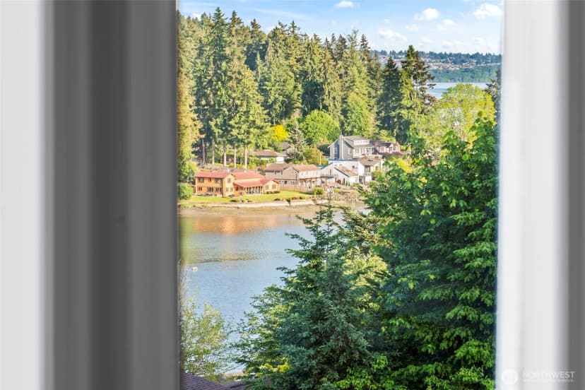 Property photo for 9510 Milton Avenue, Gig Harbor photo 37