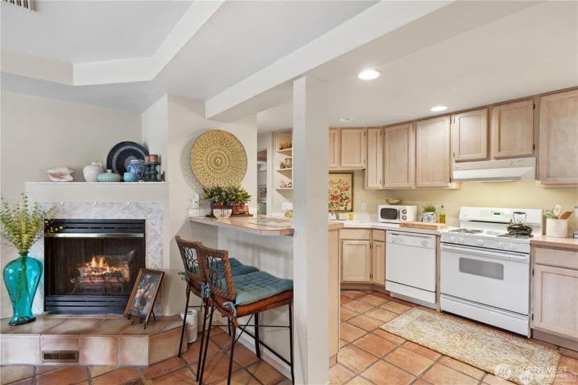 Property photo for 9510 Milton Avenue, Gig Harbor photo 31