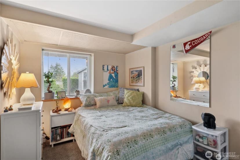 Property photo for 9510 Milton Avenue, Gig Harbor photo 36