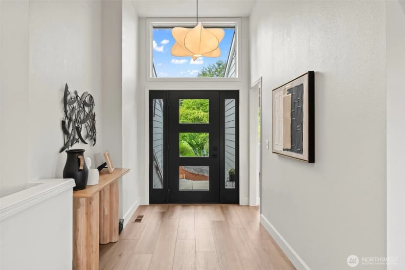 Property photo for 9510 Milton Avenue, Gig Harbor photo 5