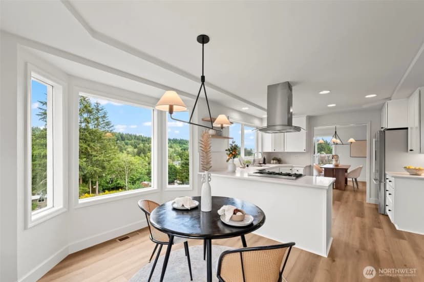 Property photo for 9510 Milton Avenue, Gig Harbor photo 9