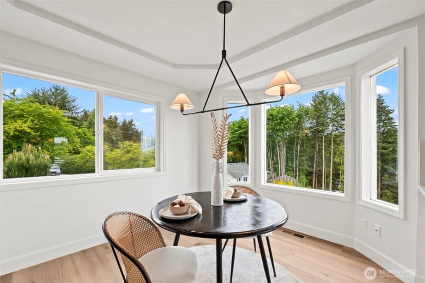 Property photo for 9510 Milton Avenue, Gig Harbor photo 15
