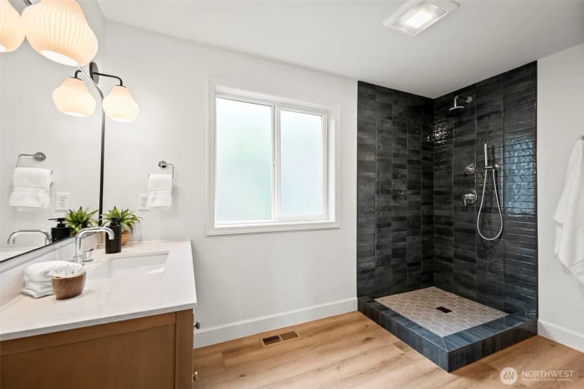 Property photo for 9510 Milton Avenue, Gig Harbor photo 25