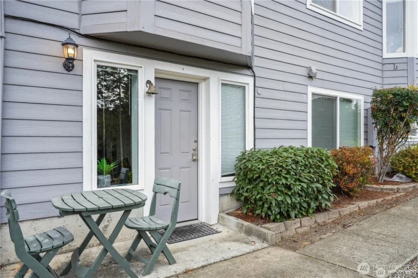 Property photo for 9510 Milton Avenue, Gig Harbor photo 34