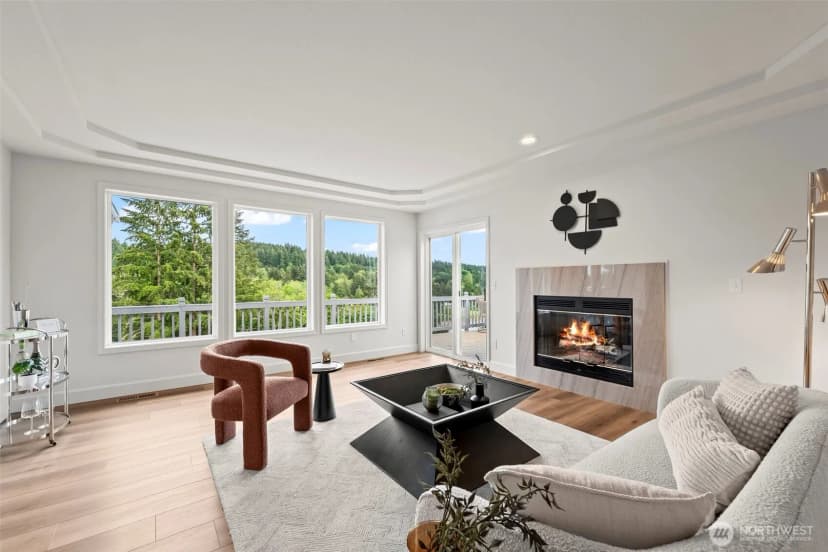 Property photo for 9510 Milton Avenue, Gig Harbor photo 16