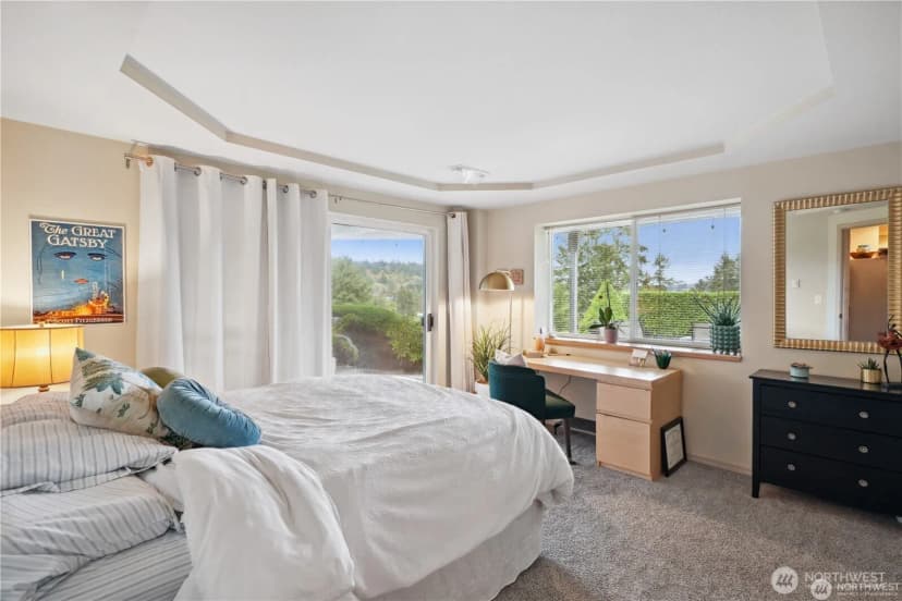 Property photo for 9510 Milton Avenue, Gig Harbor photo 32