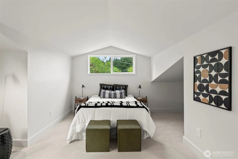 Property photo for 9510 Milton Avenue, Gig Harbor photo 23