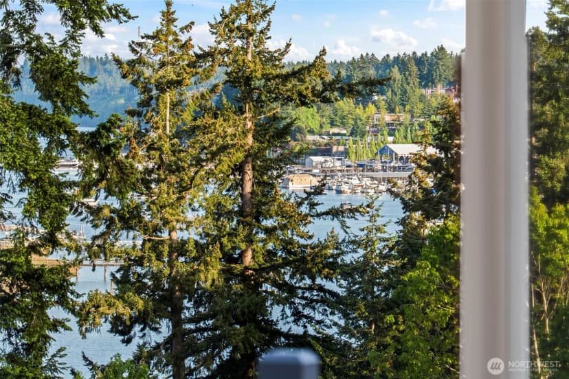 Property photo for 9510 Milton Avenue, Gig Harbor photo 38