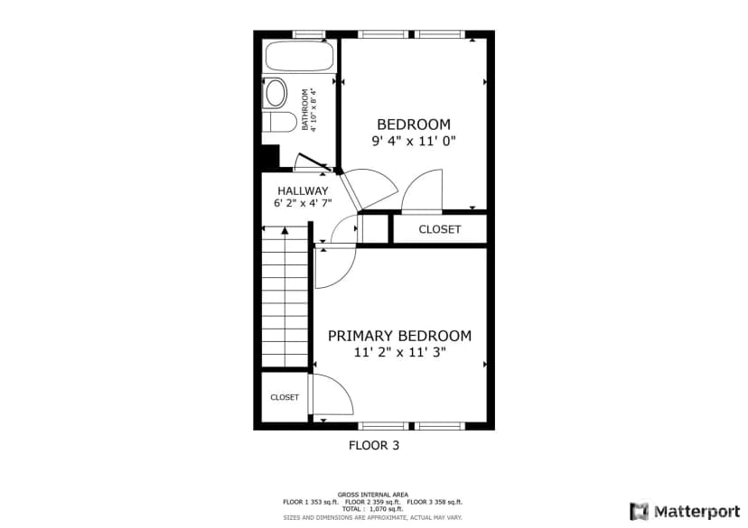 Property photo for 1505 44th Avenue Sw, Seattle photo 21