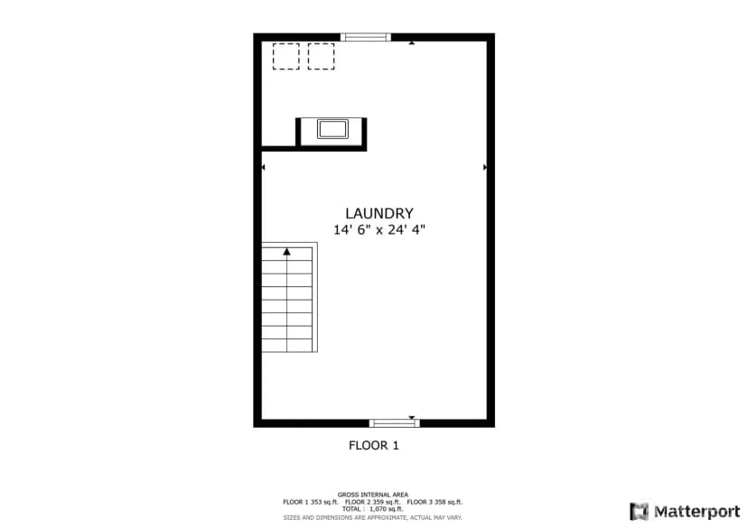 Property photo for 1505 44th Avenue Sw, Seattle photo 19
