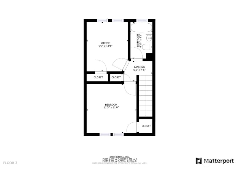 Property photo for 1505 44th Avenue Sw, Seattle photo 17