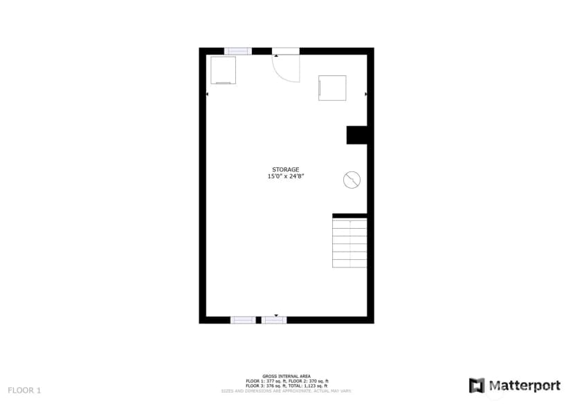 Property photo for 1505 44th Avenue Sw, Seattle photo 18