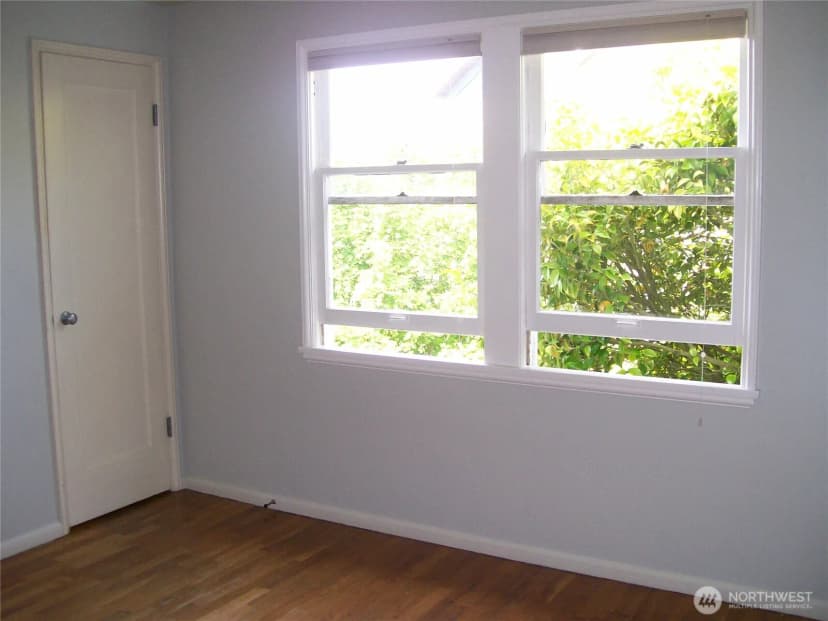 Property photo for 1505 44th Avenue Sw, Seattle photo 6