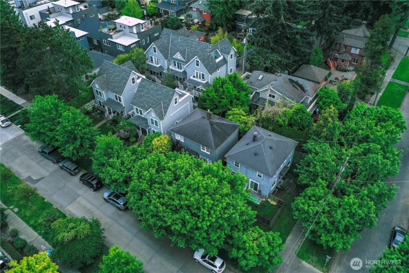 Property photo for 1505 44th Avenue Sw, Seattle photo 14