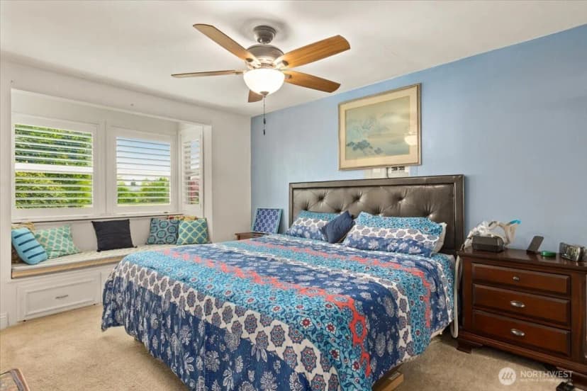 Property photo for 304 Riverview Drive Ne, Auburn photo 19