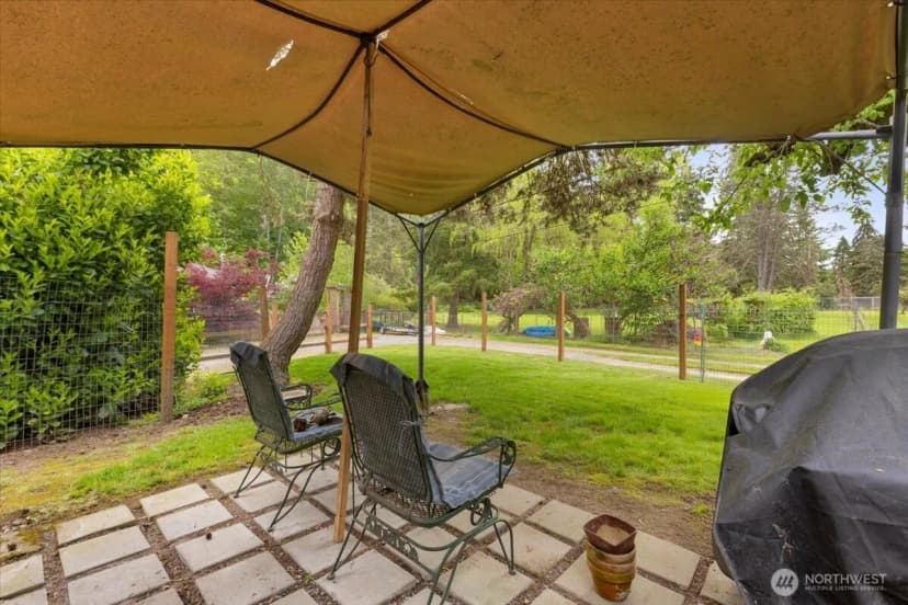 Property photo for 304 Riverview Drive Ne, Auburn photo 33